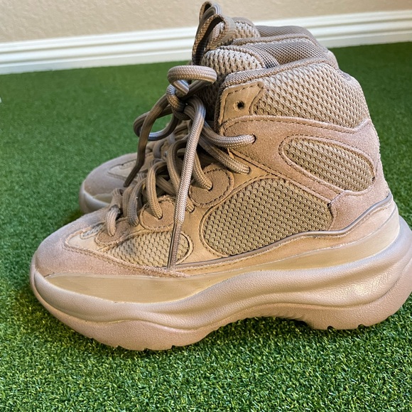 SOLD - Picture 3 of 9